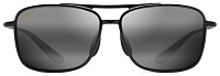 Maui Jim MJ 0437S 001