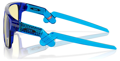 Oakley OJ 9012 901202