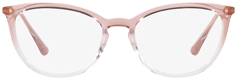 Vogue VO 5276 3034