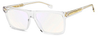 Carrera VICTORY C 06 900