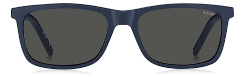 Hugo HG 1329/G/CS2 9N7 99