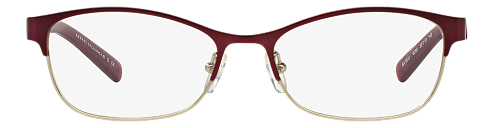 Armani Exchange AX 1010 6050