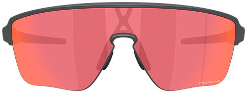 Oakley OO 9415 941510