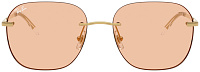 Ray-Ban RB 3787I 920173