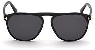 Tom Ford FT 0835 01A