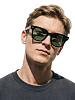 Ray-Ban RB 2168 901/31