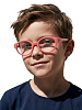 Polaroid Kids PLD K007 35J