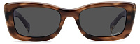 Missoni MIS 0296/S 2OK IR