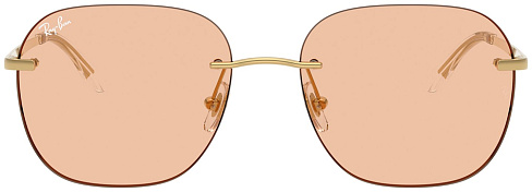 Ray-Ban RB 3787I 920173