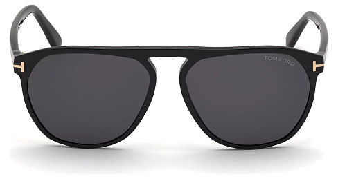Tom Ford FT 0835 01A