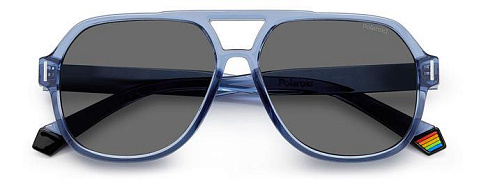 Polaroid PLD 6193/S PJP M9