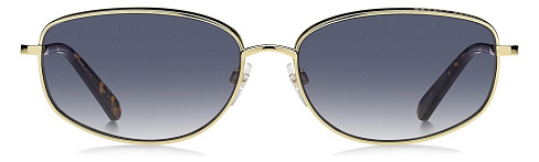 Marc Jacobs MARC 772/N/S LKS 08