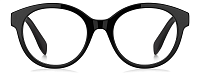 Marc Jacobs MARC 817 807