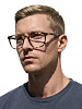 Tom Ford FT 5506 055