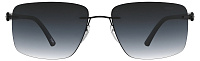 Silhouette 8722 9140