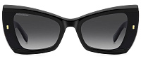 Dsquared2 D2 0170/S 807 9O