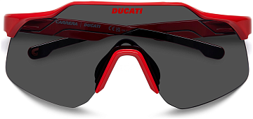 Carrera Ducati CARDUC 060/S C9A IR