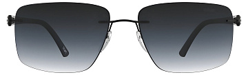 Silhouette 8722 9140