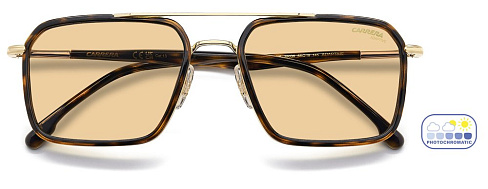 Carrera CARRERA 362/S 2IK Q6