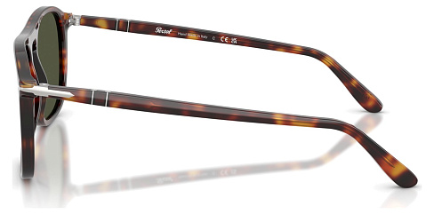 Persol PO 3392S 24/31