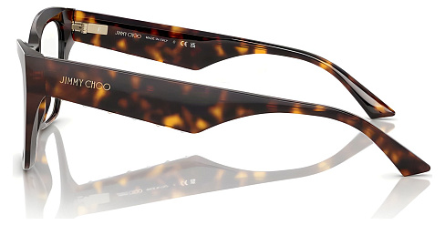 Jimmy Choo JC 3021H 5002