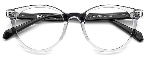 Polaroid Kids PLD D814 MNG