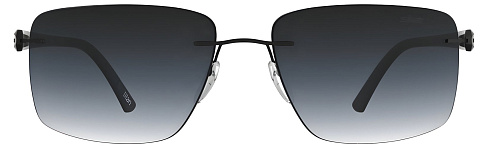Silhouette 8722 9140