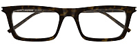 Saint Laurent SL 890 BETTY THIN OPT 002