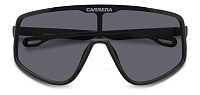Carrera CARRERA 4017/S 003 IR