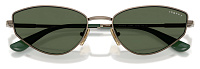 Vogue VO 4339S 51389A