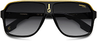 Carrera CARRERA 1001/S 2M2 9O