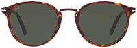 Persol PO 3210S 24/31