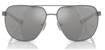 Armani Exchange AX 2047S 6003Z3