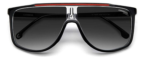 Carrera CARRERA 1056/S OIT 9O