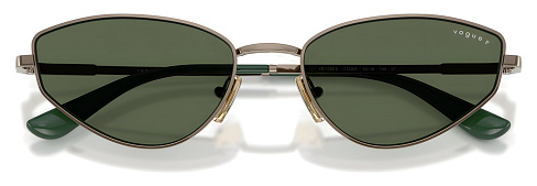 Vogue VO 4339S 51389A