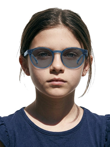 Polaroid Kids PLD 8061/S ZX9 M9