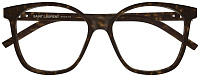 Saint Laurent SL M162 002