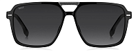 Hugo Boss BOSS 1766/S 807 9O