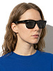 Ray-Ban RB 4396 667787