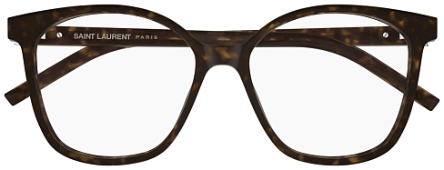 Saint Laurent SL M162 002