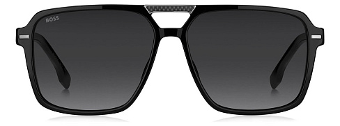 Hugo Boss BOSS 1766/S 807 9O