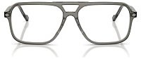 Vogue VO 5709 3294