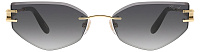 Chopard SCHM 60S 0300