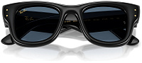 Ray-Ban RB 4940 601/80