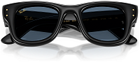 Ray-Ban RB 4940 601/80