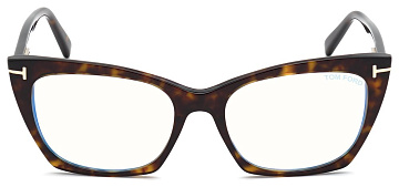 Tom Ford FT 5709-B 052