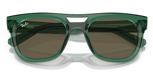 Ray-Ban RB 4426 6681/3