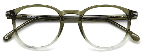 Carrera CARRERA 352 6AK