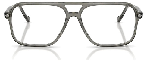 Vogue VO 5709 3294