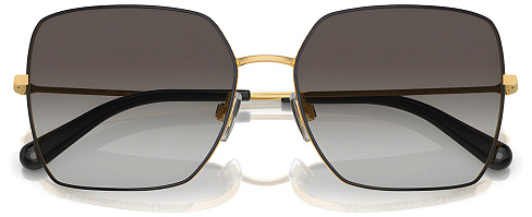 Dolce & Gabbana DG 2242 13348G